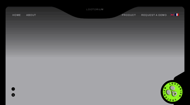 lootorium.com