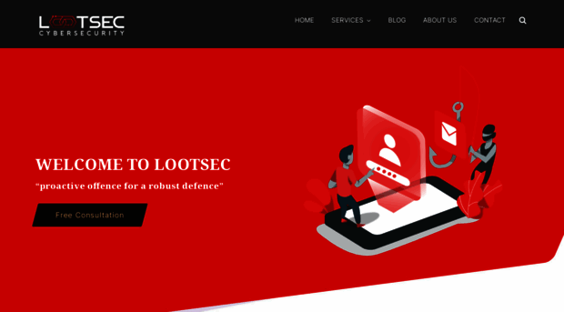 lootsec.io