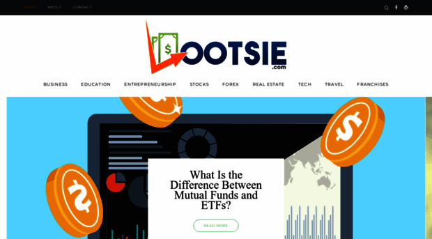 lootsie.com