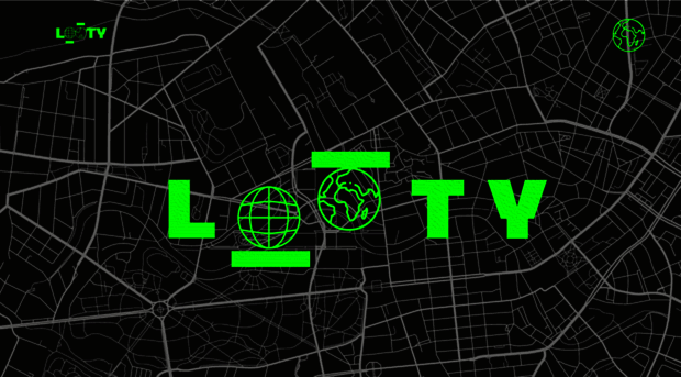 looty.art