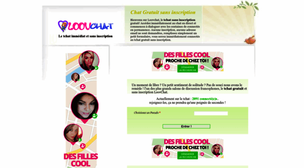 loovchat.com