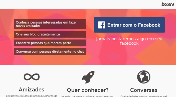 loovers.com.br