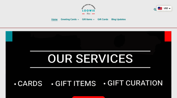 loowieideas.com