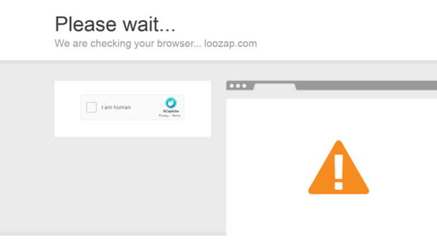 loozap.com