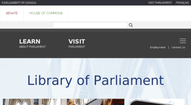 lop.parl.gc.ca