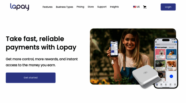 lopay.com