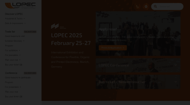 lopec.com