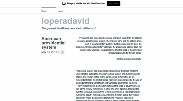 loperadavid.wordpress.com