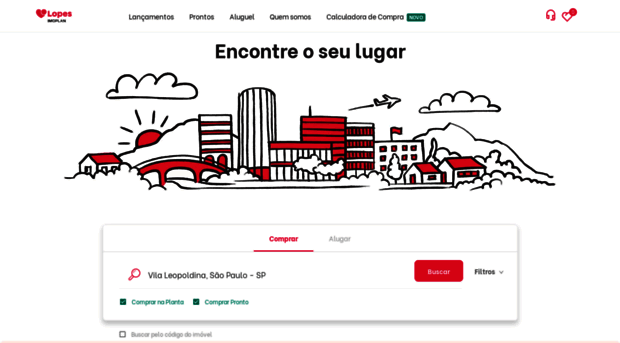 lopesimoplan.com.br