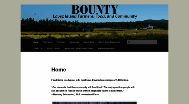 lopezbounty.org