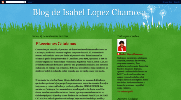 lopezchamosa.blogspot.com