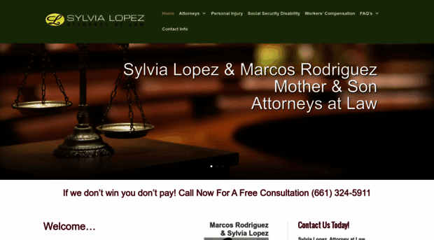 lopezlaw.net