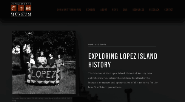 lopezmuseum.org