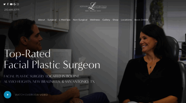 lopezplasticsurgery.com