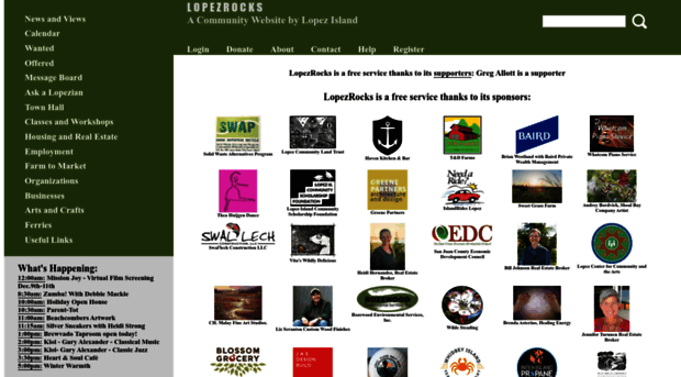 lopezrocks.org