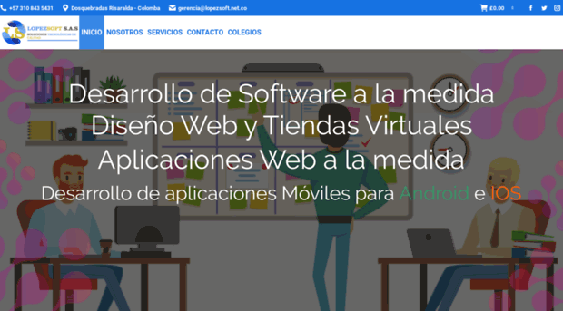 lopezsoft.net.co