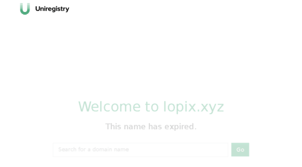 lopix.xyz