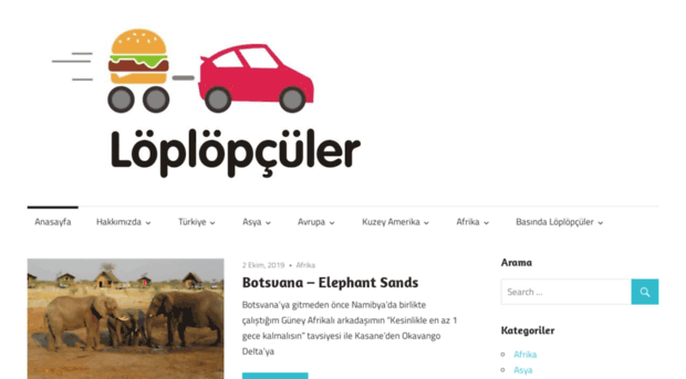 loplopculer.com