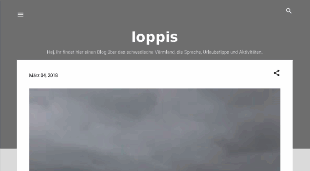 loppis.de