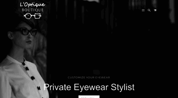 loptiqueboutique.shop