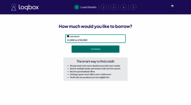 loqbox.monevo.co.uk