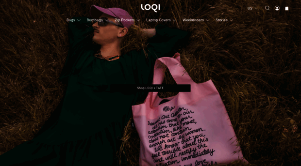 loqi.com