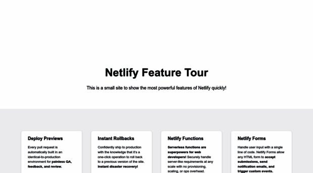 loquacious-elf-bcbc89.netlify.app