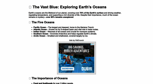 loquacious-heliotrope-e0aa49.netlify.app