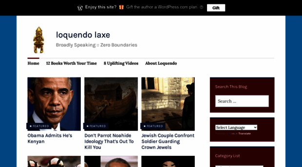 loquendolaxe.wordpress.com