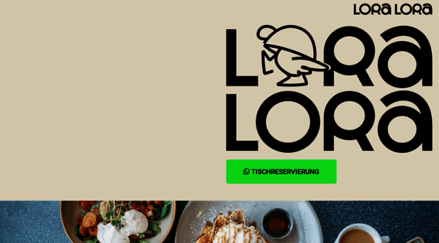 lora-lora.com