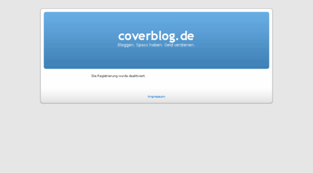 lora.coverblog.de