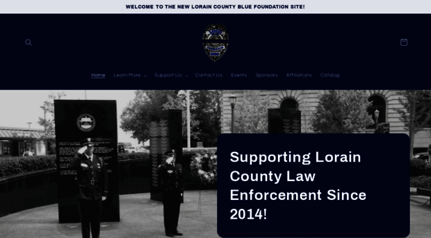 loraincountyblue.org