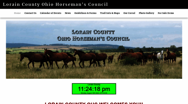 loraincountyohc.net