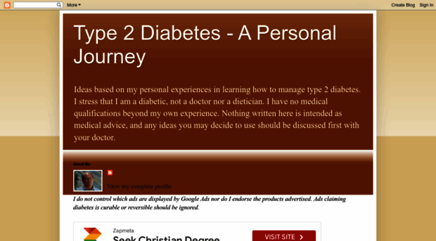 loraldiabetes.blogspot.com