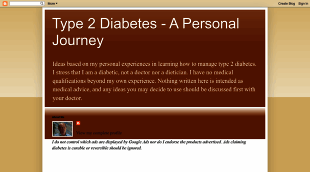 loraldiabetes.blogspot.in