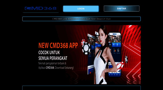 loraleeslooneytunes.com