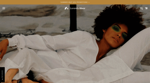 loram-wear.myshopify.com