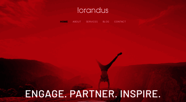 lorandus.com