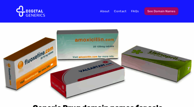 lorazepam.com