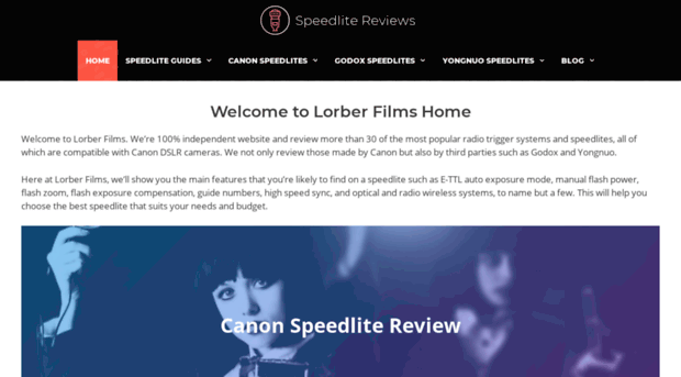 lorberfilms.com