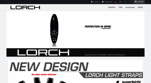 lorch-boards.de