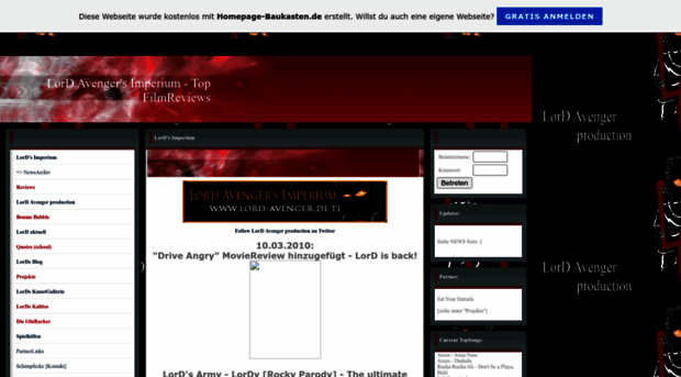 lord-avenger.de.tl