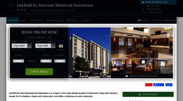 lord-berri-montreal.hotel-rv.com