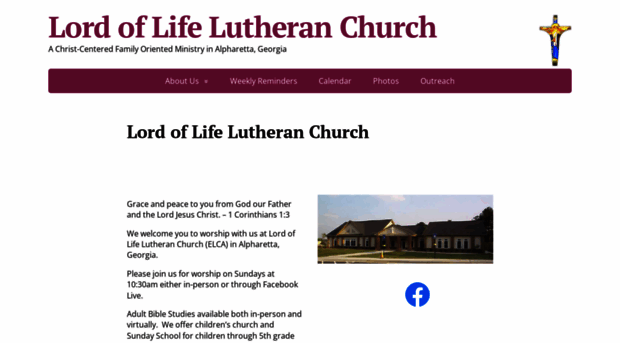 lord-life.org