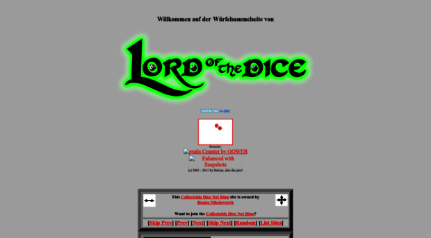 lord-of-the-dice.de