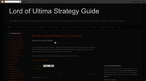 lord-of-ultima-strategy-guide.blogspot.com