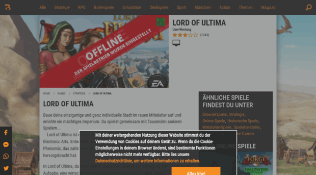 lord-of-ultima.browsergames.de