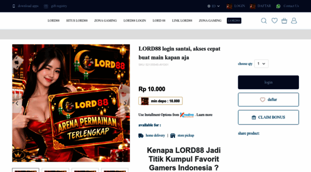 lord88.lol