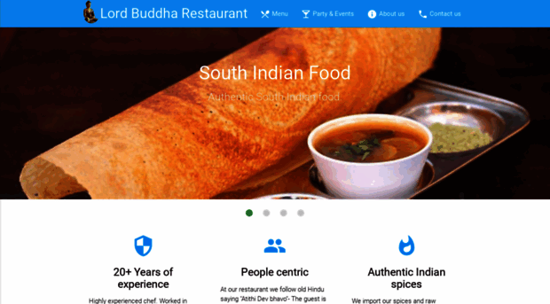 lordbuddharestaurant.com.mx