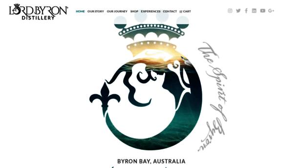 lordbyrondistillery.com.au